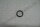 O-Ring Zylinderfuß für BMW R60/6-R100, klein