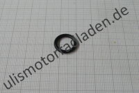 O-Ring Werkzeugfachschraube für BMW R24, R25, R25/2,...