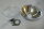 H4-Einsatz für BMW R24-R69S, R50/5-R75/5, R45 und R65, Metall-Reflektor, OHNE Birne
