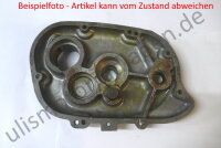 Getriebedeckel für BMW R25, "ohne"...