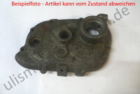 Getriebedeckel für BMW R25, "ohne"...