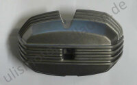 Ventildeckel für BMW R45/R65 und R60/7-R100, rechts,...