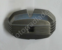 Ventildeckel für BMW R45/R65 und R60/7-R100, links,...