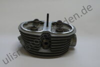 Zylinderkopf für BMW R100RS, bis Baujahr 09/1980,...