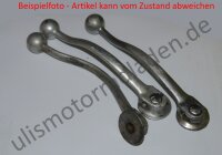 Handschalthebel für BMW R25 und R25/2