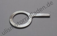 Schalthebel-Rastenhalter R24-R27, R50-R69S - original BMW