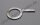 Schalthebel-Rastenhalter R24-R27, R50-R69S - original BMW