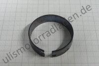 Federring für Schalthebel für BMW R24-R27 und...