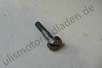 Schraube für Schaltgabel für BMW R25, R25/2 und...