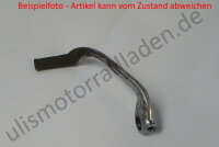 Fuß-Schalthebel für BMW R51/2, R51/3, R67 und R68