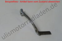 Fuß-Schalthebel für BMW R51/2, R51/3, R67 und R68