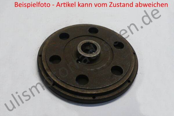 Schwungscheibe für BMW R51/3-R68
