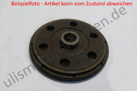 Schwungscheibe für BMW R51/3-R68