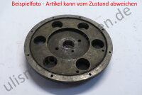 Schwungscheibe für BMW R51/3-R68