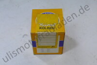 Kolben für BMW R24, R25, R25/2, R25/3 - 70,50mm...