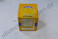 Kolben für BMW R27 - 68,00mm Nüral