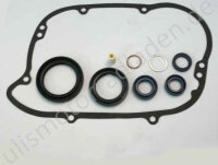 Dichtsatz Getriebe (Set-G07), für BMW R50/5-R75/5
