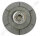 Kupplungsscheibe für BMW R51/2-R68, 5mm