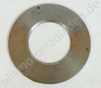 Druckring Kupplung für BMW R24, R25 und R25/2, hinten