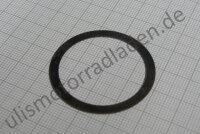 Distanzscheibe Zwischenwelle für BMW R50/5-R75/5,...