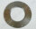 Druckring Kupplung für BMW R51/3-R68, hinten