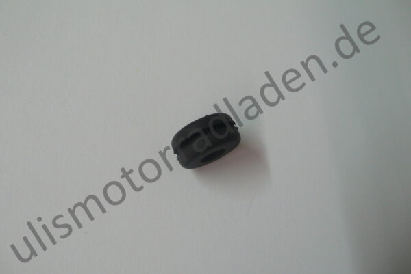 Tülle Lichtschalter / Lampe für BMW R24-R69S