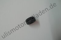 Tülle Lichtschalter / Lampe für BMW R24-R69S