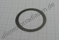 Distanzscheibe Zwischenwelle für BMW R50/5-R75/5,...