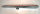 Schalldämpfer für BMW R50/5-R100, Sportform, 38mm, OHNE EG-ABE, links