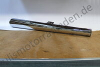 Schalldämpfer für BMW R100S/RT/CS/RS,...