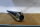 Schalldämpfer für BMW R100S/RT/CS/RS, Sportform, 40mm, OHNE EG-ABE, links
