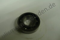 Lager Kurbelwelle für BMW R50/2, R60/2 und R69S,...