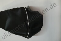 Sitzbankbezug für BMW R50/5, R60/5 und R75/5, bis...