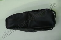 Sitzbankbezug für BMW R50/5, R60/5 und R75/5, bis...