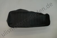 Sitzbankbezug für BMW R80RT, R100S/RT/T/CS/RS, bis...