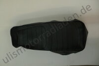 Sitzbankbezug für BMW R80RT, R100S/RT/T/CS/RS, bis...