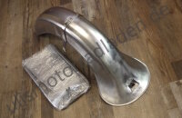 Kotflügel für BMW R51/3-R67/3, vorne