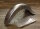 Kotflügel für BMW R51/3-R67/3, vorne