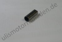 Kolben für Überdruckventil für BMW ab R50/5