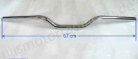 Lenker für BMW R25/2 und R25/3, Originalform