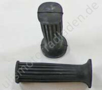 Griffgummi für BMW R60/7-R100, Eigenfertigung,...
