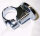 Lenkerhalter für BMW R25/3, R26 und R27