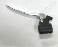 Kupplungsgriff für BMW R25-R25/3 und R51/3-R68,...