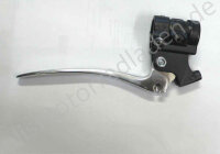 Kupplungsgriff für BMW R25-R25/3 und R51/3-R68,...