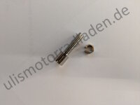 Zugeinstellschraube M 6 für BMW R25-R68