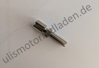 Zugeinstellschraube M 6 für BMW R25-R68
