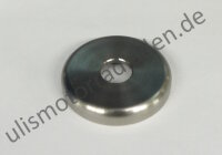 Lenkerhalterkappe für BMW R25 und R25/2