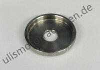 Lenkerhalterkappe für BMW R25 und R25/2