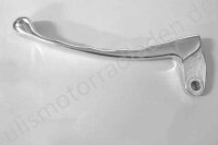 Griffhebel Kupplung für BMW R26, R27 und R50-R69S,...