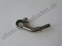 Lenkerhalter für BMW R25 und R25/2 mit...